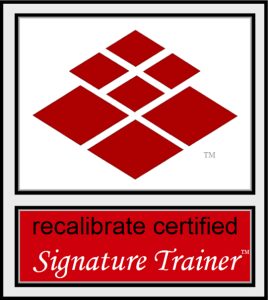 recalibrate_signature_trainer_logo_png (1)