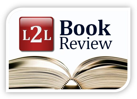 L2L Book Review Logo